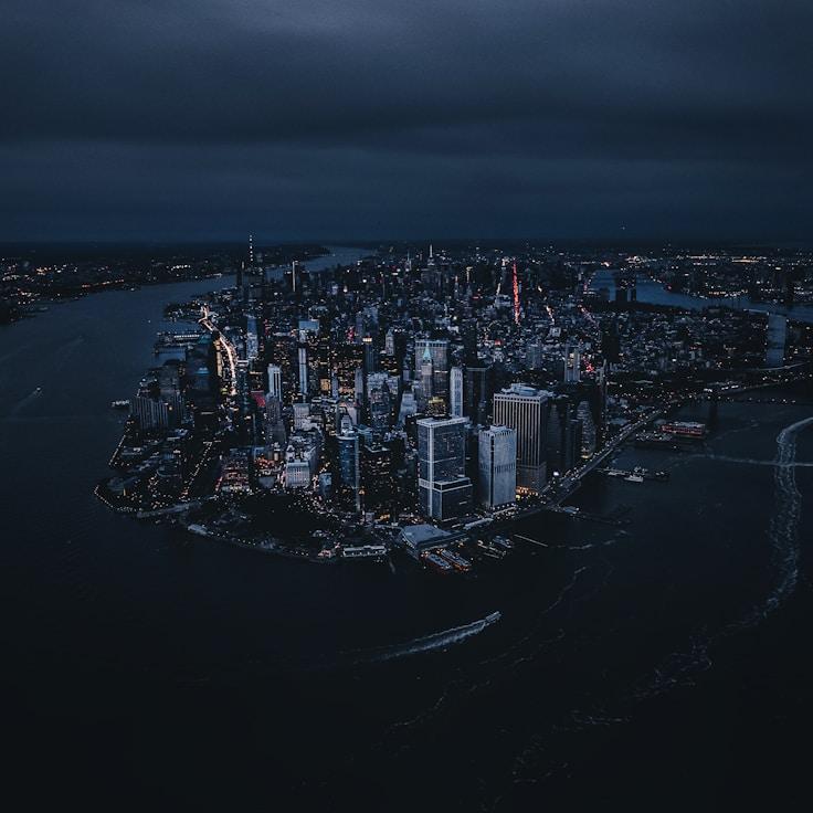 Parents evaluating schools in Switzerland