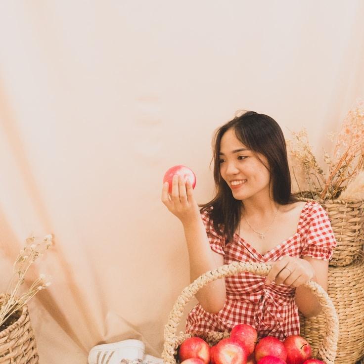 Sophie Müller - Founder of PixelGroveForge