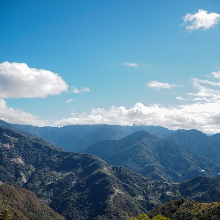 Family terraces and cafés for calm evenings in Zurich